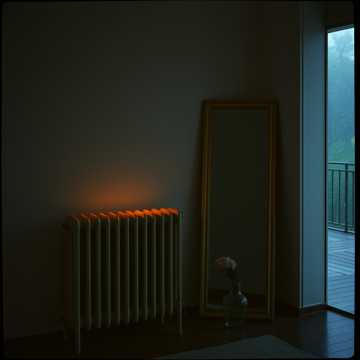 คัฟเวอร์เพลง Quedó Tanto Silencio