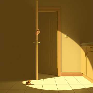 歌曲的封面remix