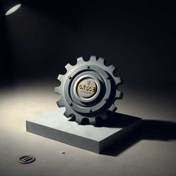 노래 표지 Třiačtýra v krvi