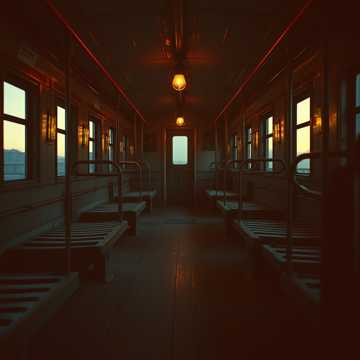 Bìa bài hát Герои тридцатых