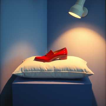 曲のカバー Английский, лексическая песня, А1, Цвета