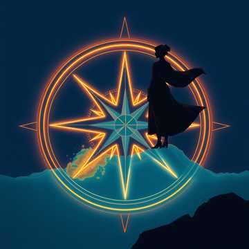 Cover of the song Die letzte Kriegerin (Istanbul) Teil 3 Rock Oper II