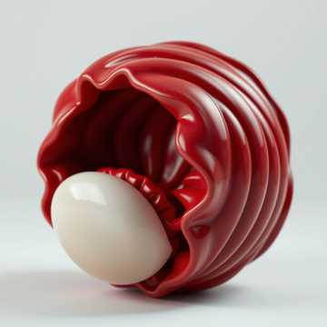 歌曲的封面Die letzte Kriegerin (Tyros) VII