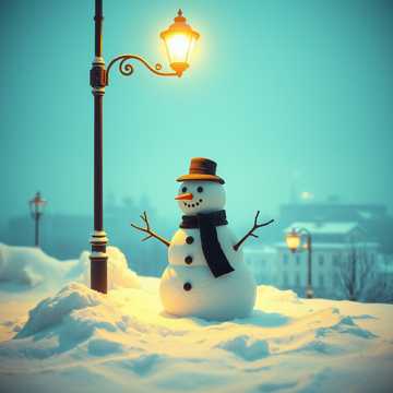 Copertina della canzone Hóembert gyúrok