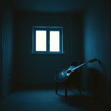 歌曲的封面nem jön