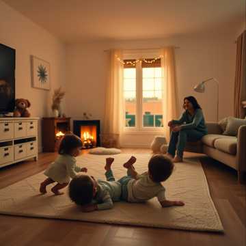 Copertina della canzone Négy Kicsi Csoda