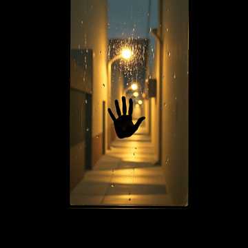 曲のカバー Barish Ki Ek Raat