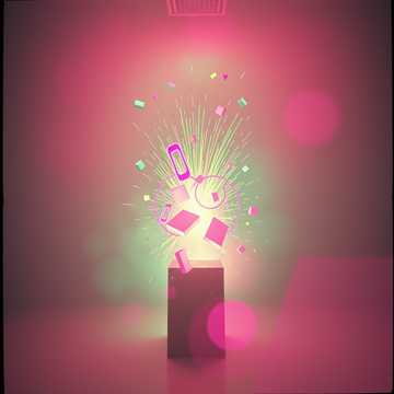 غلاف الاغنية X