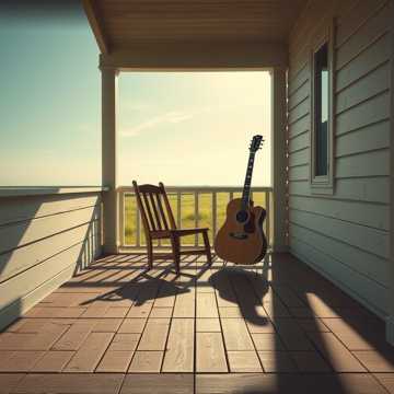 غلاف الاغنية Lesz még nap