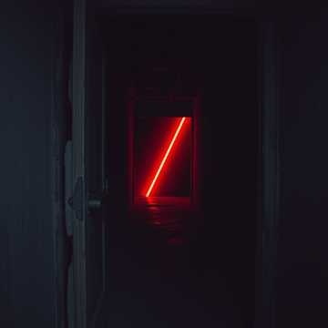 คัฟเวอร์เพลง KURWA. (Not a Curse)