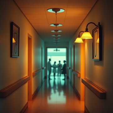 Copertina della canzone tio Raul Maldonado.