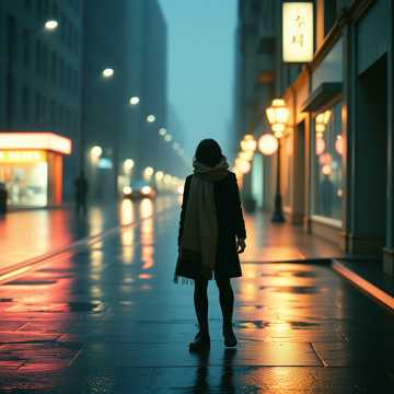 Copertina della canzone Qua Vạn Nẻo Thăng Trầm