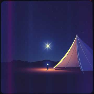 Capa da música SOIRÉE ÉTOILÉE-HEAVY METAL