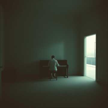 Couverture de la chanson Lo Que No Volverá