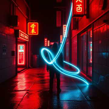 Кавер на песню Schlag mich mit Liebe