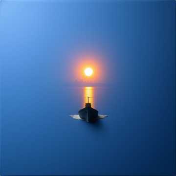 歌曲的封面Die letzte Kriegerin (Istanbul) Teil 3  IV