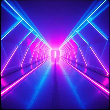 Couverture de la chanson Fuel a Szabadsághoz