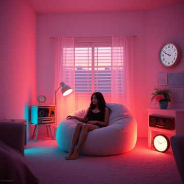 Cover of the song Un 10