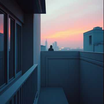 Кавер на песню Mi Isidora