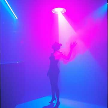 歌曲的封面Nocny Haj