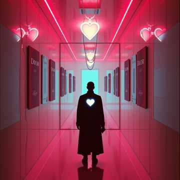 A dal borítója лег лучш