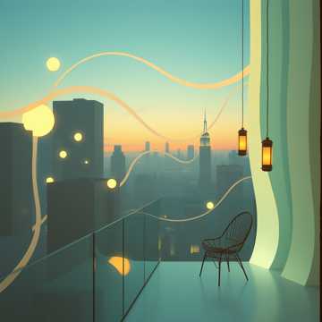 노래 표지 Английский, лексическая песня, А1, Основные прилагательные