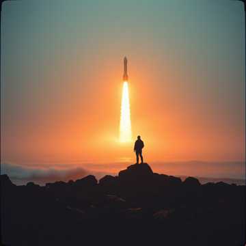 歌曲的封面Prosseguir 4