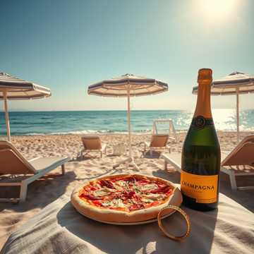 歌曲的封面Sardynia Na Bogato