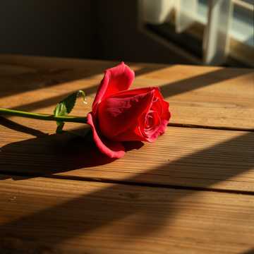 Cover of the song Tovább kéne állni