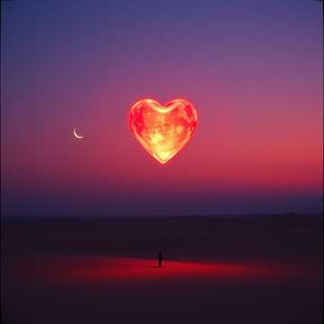 غلاف الاغنية سكرت فيك