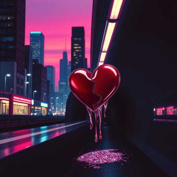 Cover van het nummer лег5