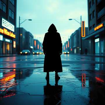 歌曲的封面Reszkető kezek