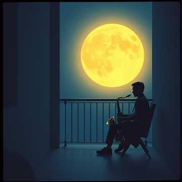 Bìa bài hát Hoy quiero