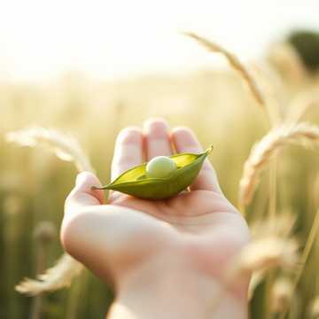 Cover of the song Zöld here dala