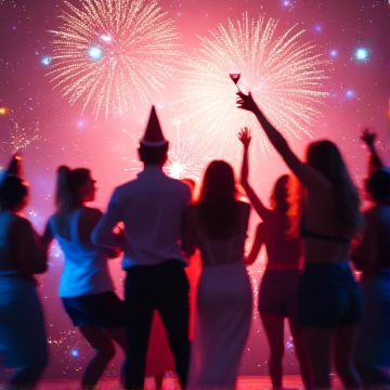 노래 표지 Праздник Сразу