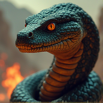 Bìa bài hát Código Roto