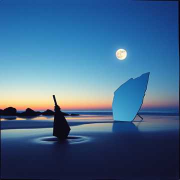 Кавер на песню Ich gehe