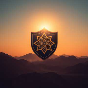 Couverture de la chanson وسام الهيبة