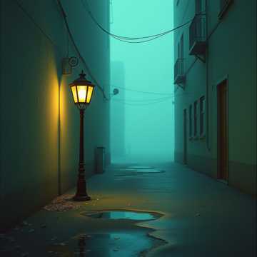 คัฟเวอร์เพลง أطياف الليل