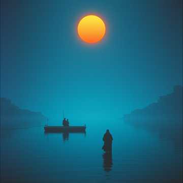 A dal borítója gssdf