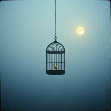 Bìa bài hát kisebbség