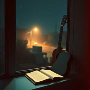 Couverture de la chanson บทกวีแห่งความคิดถึง