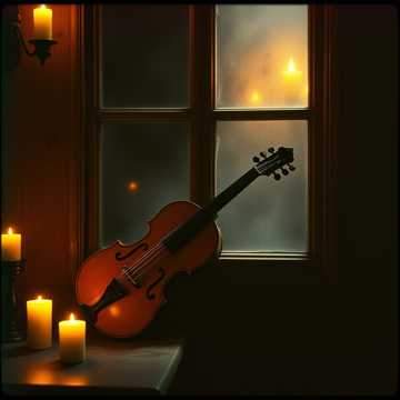 Copertina della canzone Tisztázatlan szerelem