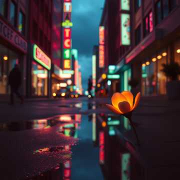 歌曲的封面Quero te Encobtrar