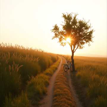 歌曲的封面Азыркыдай күндөр