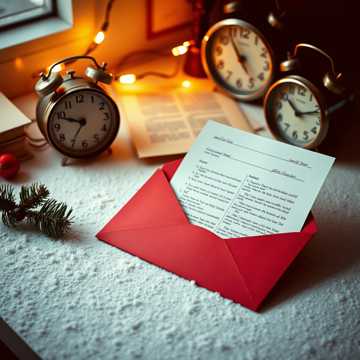 Bìa bài hát Natale2025