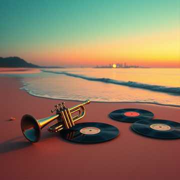 คัฟเวอร์เพลง xxx4