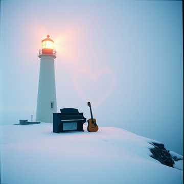 Capa da música Люблю тебя Лера