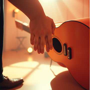 Cover van het nummer Años Que Se Nos Pegan a la Piel