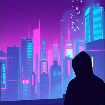 曲のカバー clash beuhbeuh